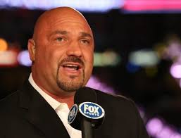 Ryan Leaf 2025: Fiancée, net worth, tattoos, smoking & body facts