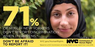 weeksville-meals-collective-memory