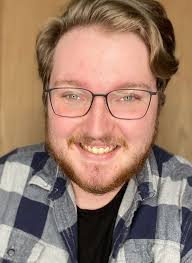 Columbia College Chicago Theatre Alums' New Musical Featured in 2024  Chicago Musical Theatre Festival at Steppenwolf Aug. 11