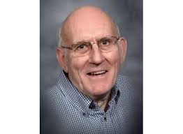 Mr. Irvin Gene Adams Obituary (2023)