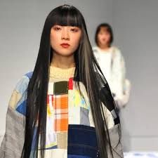 Restaurants serving japanese cuisine in portland, maine. The Japanese Designers Building A More Sustainable Fashion Industry Cnn Style