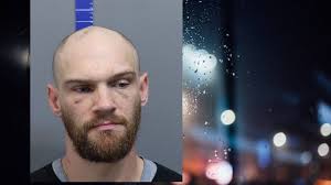 Image result for uber driver rape