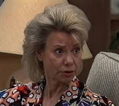 Neighbours: Madge Bishop to return for last ever episode as a GHOST, 21  years after her death