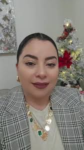 Maira Pena's Instagram, Twitter & Facebook