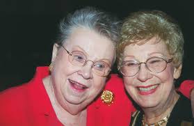 Ella Brennan, renowned New Orleans restaurateur, dies at 92