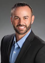 Why 'problematic' inflation could drive the 10-year Treasury yield to 6%