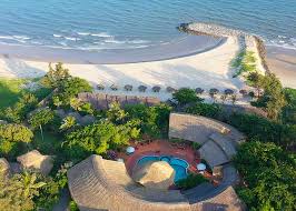 Another beach resort in batangas with white sand is aquatico. White Sand Resort Phan Thiet Vietnam Preise 2020 Agoda