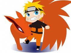 On tuesday, december 8th, 2020 by admingb. 120 Naruto 2020 Ideas In 2021 Naruto Naruto Uzumaki Anime Naruto