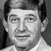 Kitch Family Obituaries