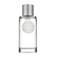Antonia's flowers designer history in the field of perfumes and fragrances. Antonias Flowers Sogni Del Mare 50ml Space Nk