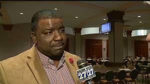 Youngstown mayor appoints Building and Grounds commissioner