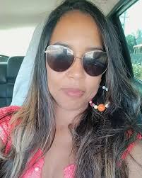 Marta Muniz Decorações (@marta.muniz) · Instagram photos and videos