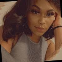 Jennifer Eiland's Instagram, Twitter & Facebook