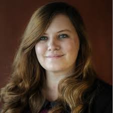 2017 IREM Global Summit: Directory