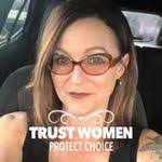 Dana Stoneking's Instagram, Twitter & Facebook