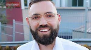A victorian labor backbencher named under parliamentary privilege as the mp accused of having sex. Dr Dustin Halse Author At New Matilda