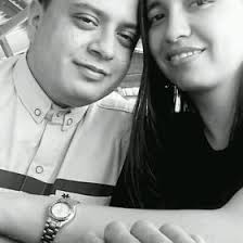 ZULEIMA RIVERA (zriverasolis)