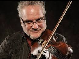 Fundraiser by Deanie Richardson : Glen Duncan Needs Our Help