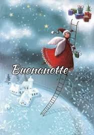 Pin Di Maura Monti Su Buonanotte Invernale Nel 2021 Auguri Di Buona Notte Buonanotte Buongiorno Immagini