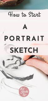 Pin On Free Art Classes