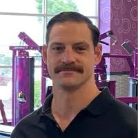 70+ "Caleb Ortega" profiles