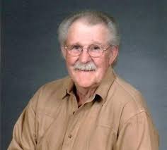 Aaron Adkins Obituary (2014)