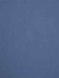 Hd telefon duvar kağıtları (2). Kinetic F793 01 Lacivert Renkli Duvar Kagidi