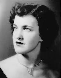 Willie Mae "Billie" Chilcutt Obituary