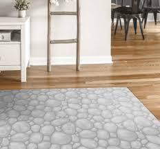 The carpet designs can be applied to square tiles 48x48 cm or 96x96 cm or rectangular planks 24x96 cm. Dbdzm869oupei Cloudfront Net Img Vinylrugs Larg