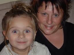 Sandrine TADDEO (TRUFFIER), 53 ans (NEGREPELISSE, GRANDE SYNTHE, DUNKERQUE) 