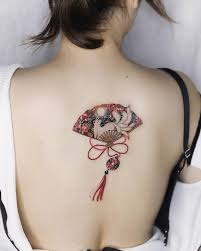 With so many options available, finding the right tattoo for body art can be frustrating. Beautiful Body Art By Tattoo Artist Sion Kwak 50 Pics Laptrinhx