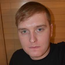 Stream Crossroads @ Boone UMC