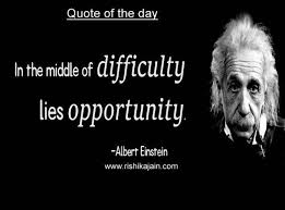 Albert Einstein Inspirierende Zitate Bilder Motivierende Albert Bilder Einstein Inspiriere In 2020 Inspirational Quotes Pictures Einstein Einstein Love Quotes