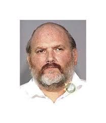 Death of an Informant, Part 1