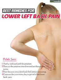 Pin On Home Remedies