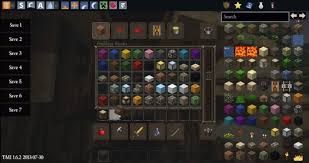 Old apples with new shading! Conquest Texture Pack Minecraft Pe Bedrock Texture Packs