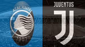 Atalanta vs juventus betting tips. Atalanta Vs Juventus Serie A Betting Tips And Preview