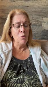 Unity of Livonia was live.