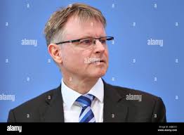 Kiel university hi-res stock photography and images