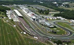 I hope he's around in f1 for a while. Vormerken Formel 1 In Ungarn Am 28 Juli 2013 Ungarn Tv Com Reisemagazin Aktuelle Nachrichten