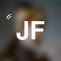 Profile Picture of Dr. John Faccone, DO – Westfield, NJ | Orthopaedic Surgery - Doximity (@doximity.com) on Google