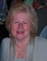 Search Irene Sexton Obituaries and Funeral Services