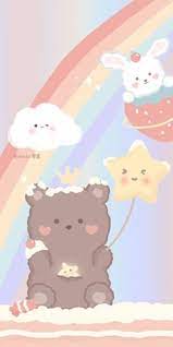 We did not find results for: 19 Wallpaper Kartun Lucu Ideas In 2021 Cute Wallpapers Cute Drawings Cartoon Wallpaper