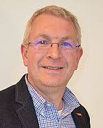 Innung SHK Osnabrück Land: Vorstand