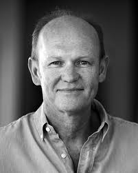 THE ODD COUPLE at Ensemble Theatre