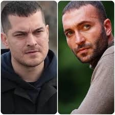 🚨| As preparações para a série "Eşref Rüya" estão a todo vapor. A série,  que será dirigida por Uluç Bayraktar e produzida por Ethem Özışık, acaba de  adicionar mais um ator talentoso