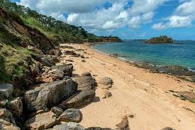 Météo arquenay 53170 , mayenne. Meteo Plage Trebeurden Heure Par Heure Temperature Eau De Mer Indice Uv Et Etat De La Mer M6 Meteo