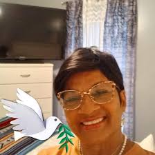 NIECY POOH & HER BOO #TheBigIcon⭐️