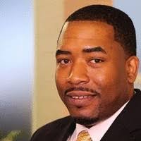 80+ "William Chatman" profiles