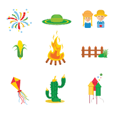 Best collections of festa junina transparent png illustrations (401). Vetor Bandeira Festa Junina Png Pesquisa Google Festival Festa Bandeiras Festa Junina
